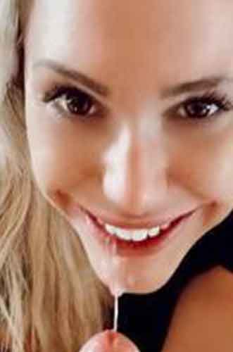 Carolin, 30 Jahre