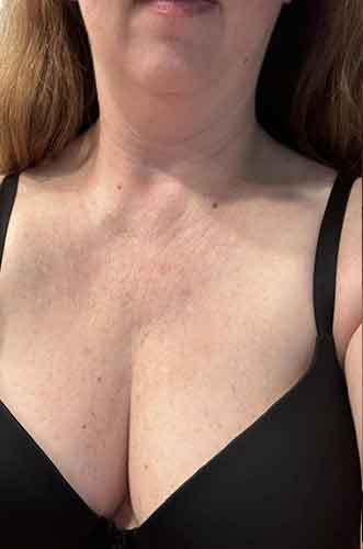 Katharina, 41 Jahre