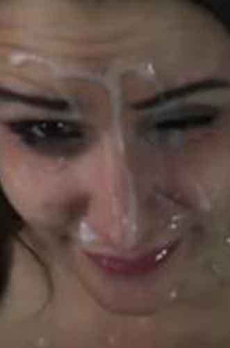 Jessica, 26 Jahre
