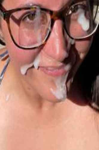 Annika, 33 Jahre