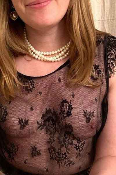 Sandra, 37 Jahre