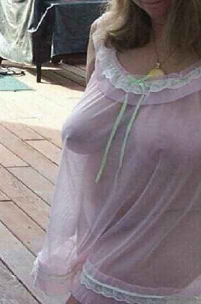 Sabine, 45 Jahre