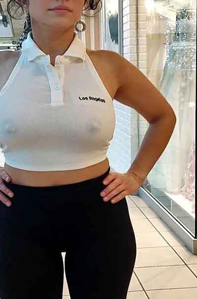 Lena, 29 Jahre