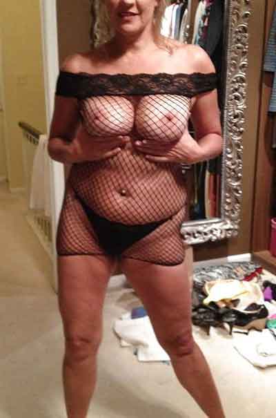 Katrin, 36 Jahre