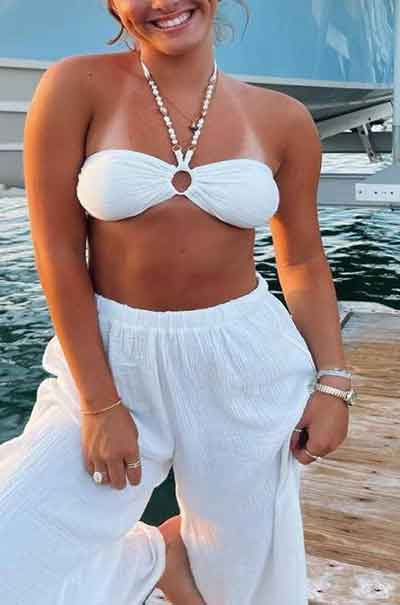 Alina, 28 Jahre