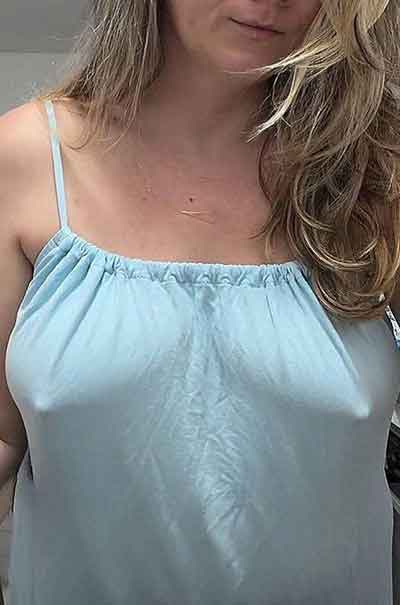 Nadine, 39 Jahre