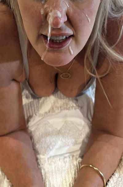 Nicole, 53 Jahre
