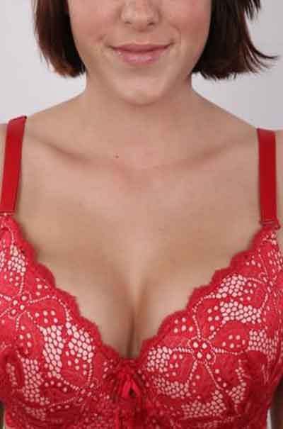 Katharina, 32 Jahre